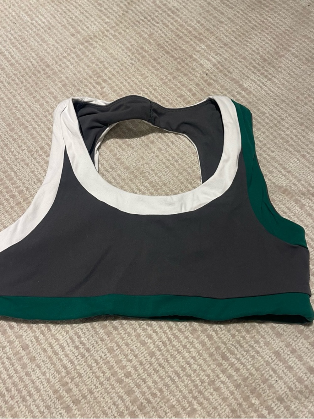 FP Movement Sports Bra